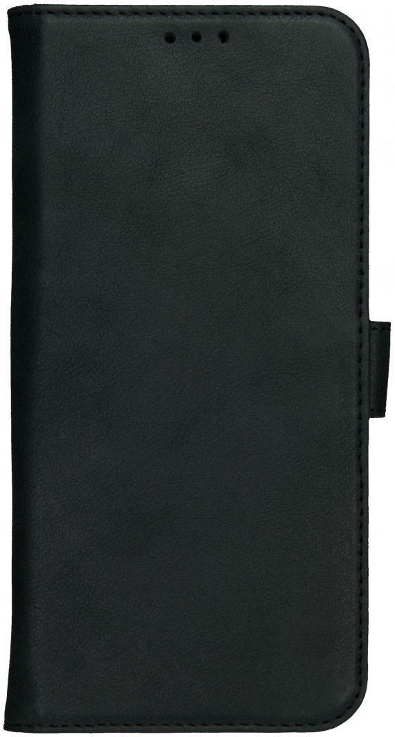 rosso-deluxe-dermatini-thiki-portofoli-samsung-galaxy-s-23-black-2.jpg
