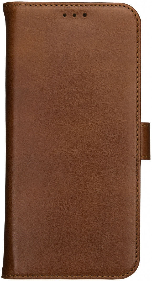rosso-deluxe-dermatini-thiki-portofoli-samsung-galaxy-s-23-plus-brown-1.jpg