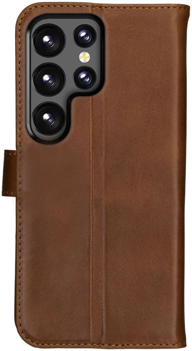 rosso-deluxe-dermatini-thiki-portofoli-samsung-galaxy-s-23-ultra-brown-1.jpg