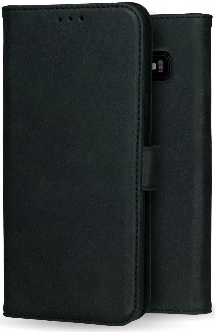 rosso-deluxe-dermatini-thiki-portofoli-samsung-galaxy-s10-black-3.jpg