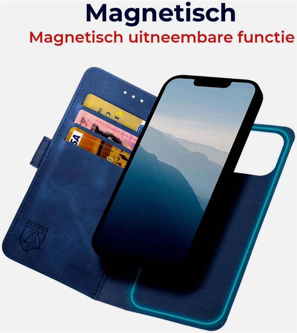 rosso-element-2-in-1-pu-thiki-portofoli-apple-iphone-12-12-pro-blue-1_1.jpg