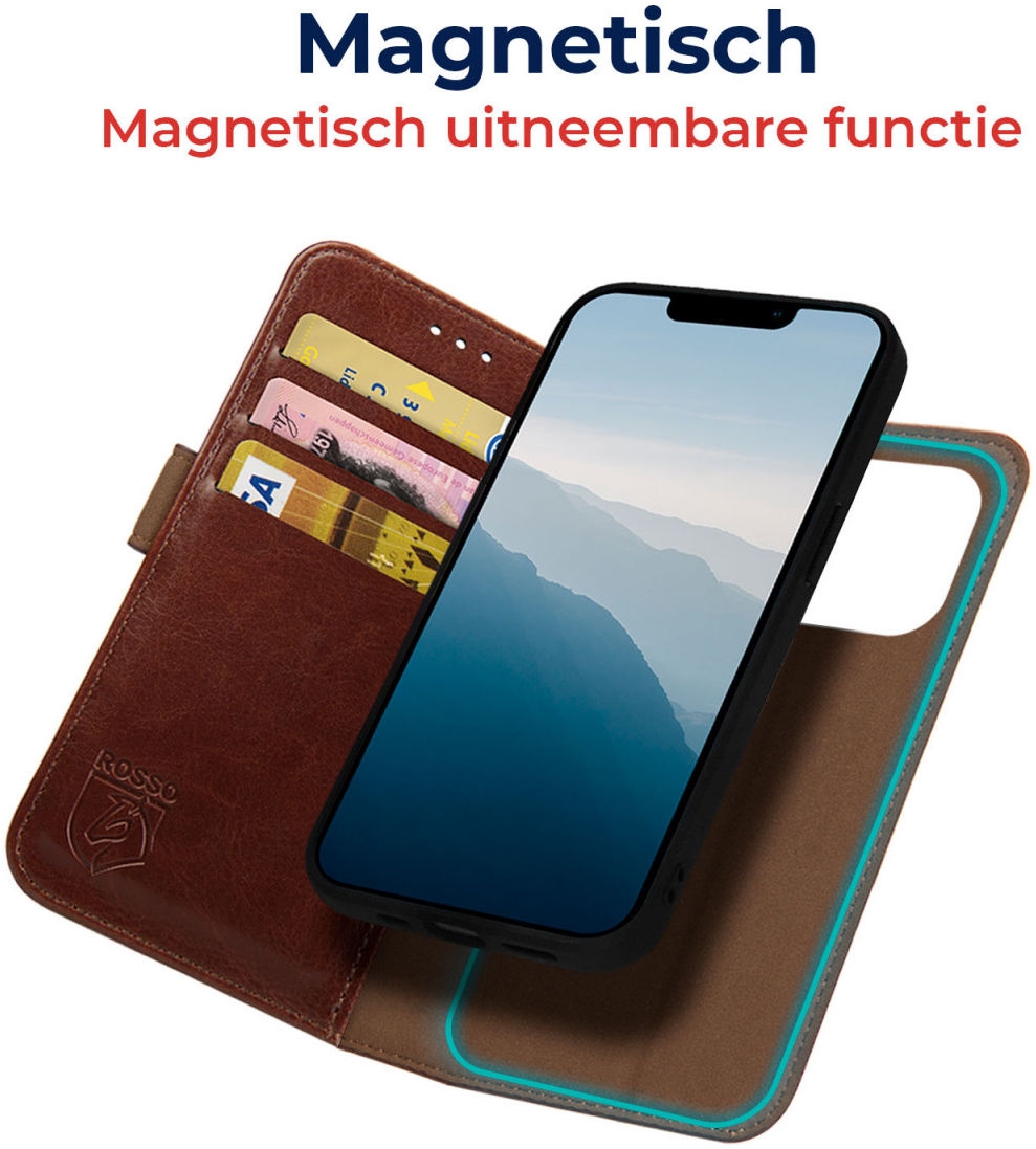 rosso-element-2-in-1-pu-thiki-portofoli-apple-iphone-12-12-pro-brown-1.jpg