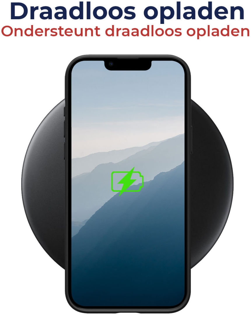 rosso-element-2-in-1-pu-thiki-portofoli-apple-iphone-12-12-pro-brown-3.jpg