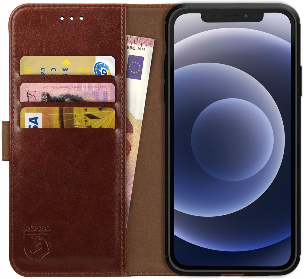 rosso-element-2-in-1-pu-thiki-portofoli-apple-iphone-12-12-pro-brown-4_1.jpg