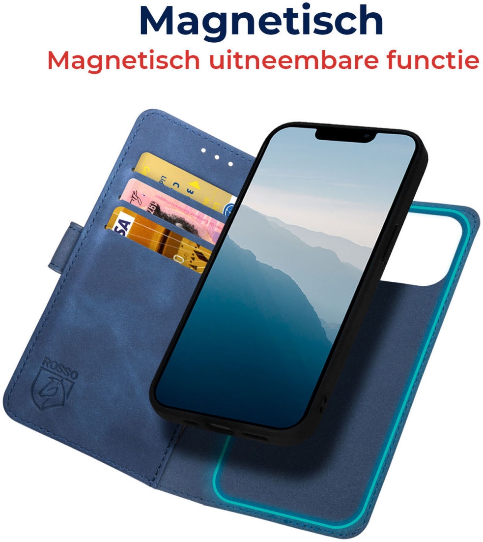 rosso-element-2-in-1-pu-thiki-portofoli-apple-iphone-13-mini-blue-1.jpg