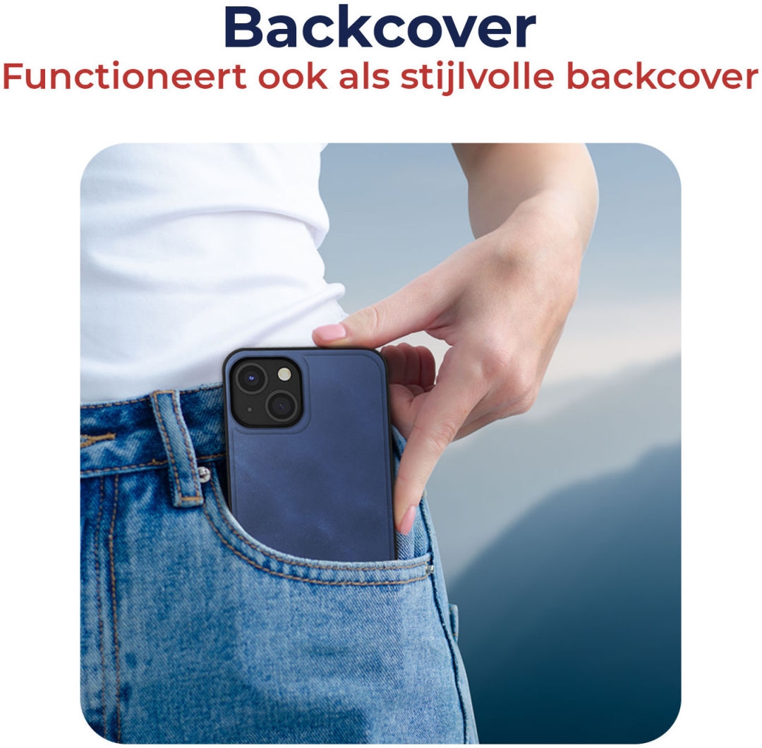 rosso-element-2-in-1-pu-thiki-portofoli-apple-iphone-13-mini-blue-4.jpg
