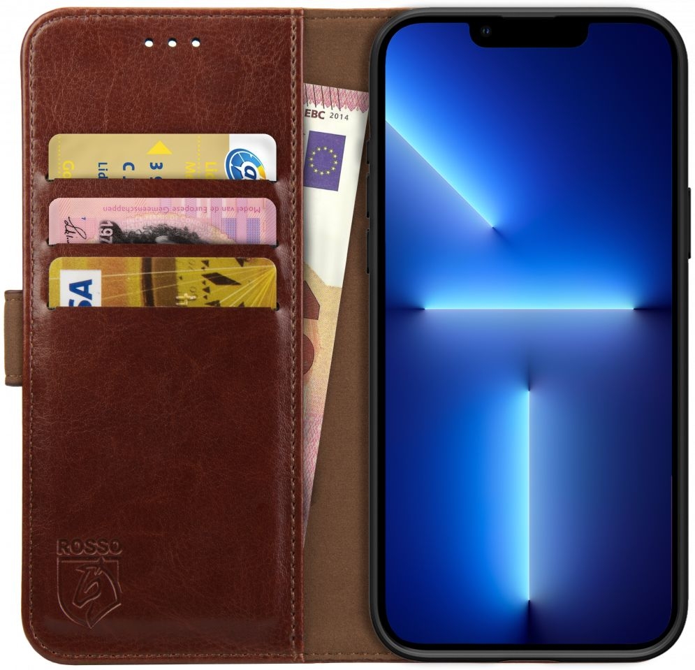 rosso-element-2-in-1-pu-thiki-portofoli-apple-iphone-13-pro-brown-4.jpg