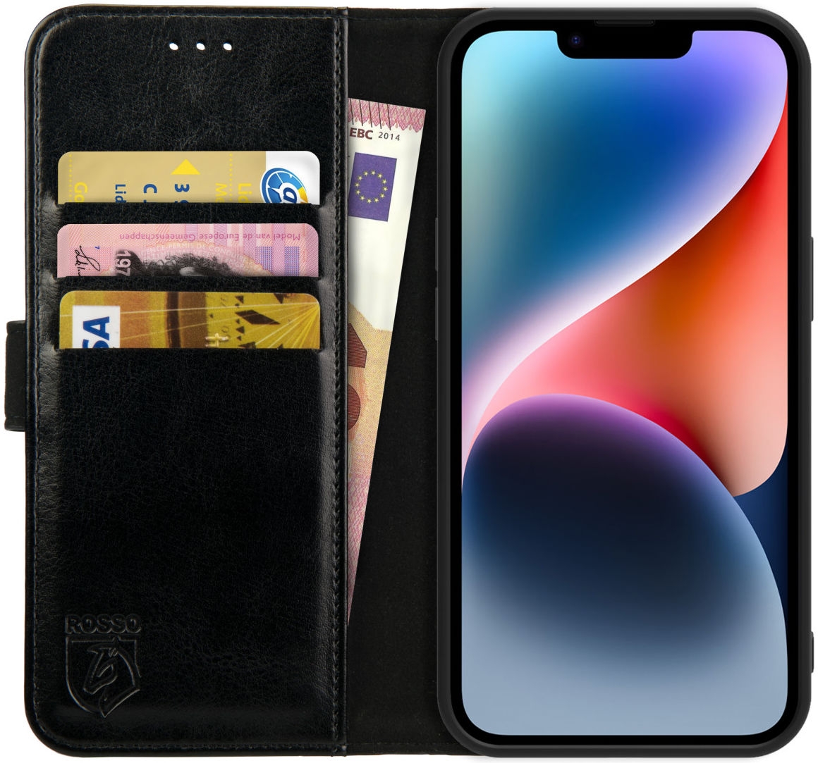 rosso-element-2-in-1-pu-thiki-portofoli-apple-iphone-14-black-3.jpg