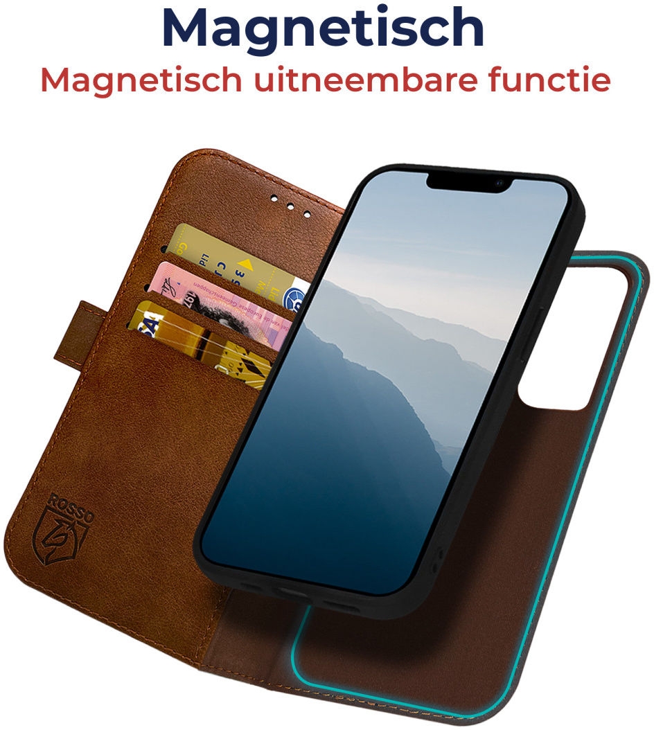rosso-element-2-in-1-pu-thiki-portofoli-apple-iphone-14-brown-1.jpg