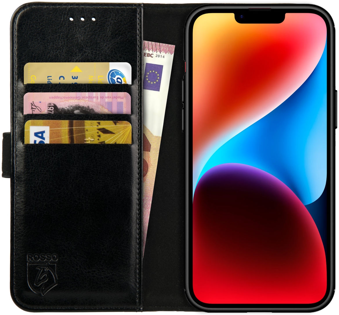 rosso-element-2-in-1-pu-thiki-portofoli-apple-iphone-14-plus-black-3.jpg