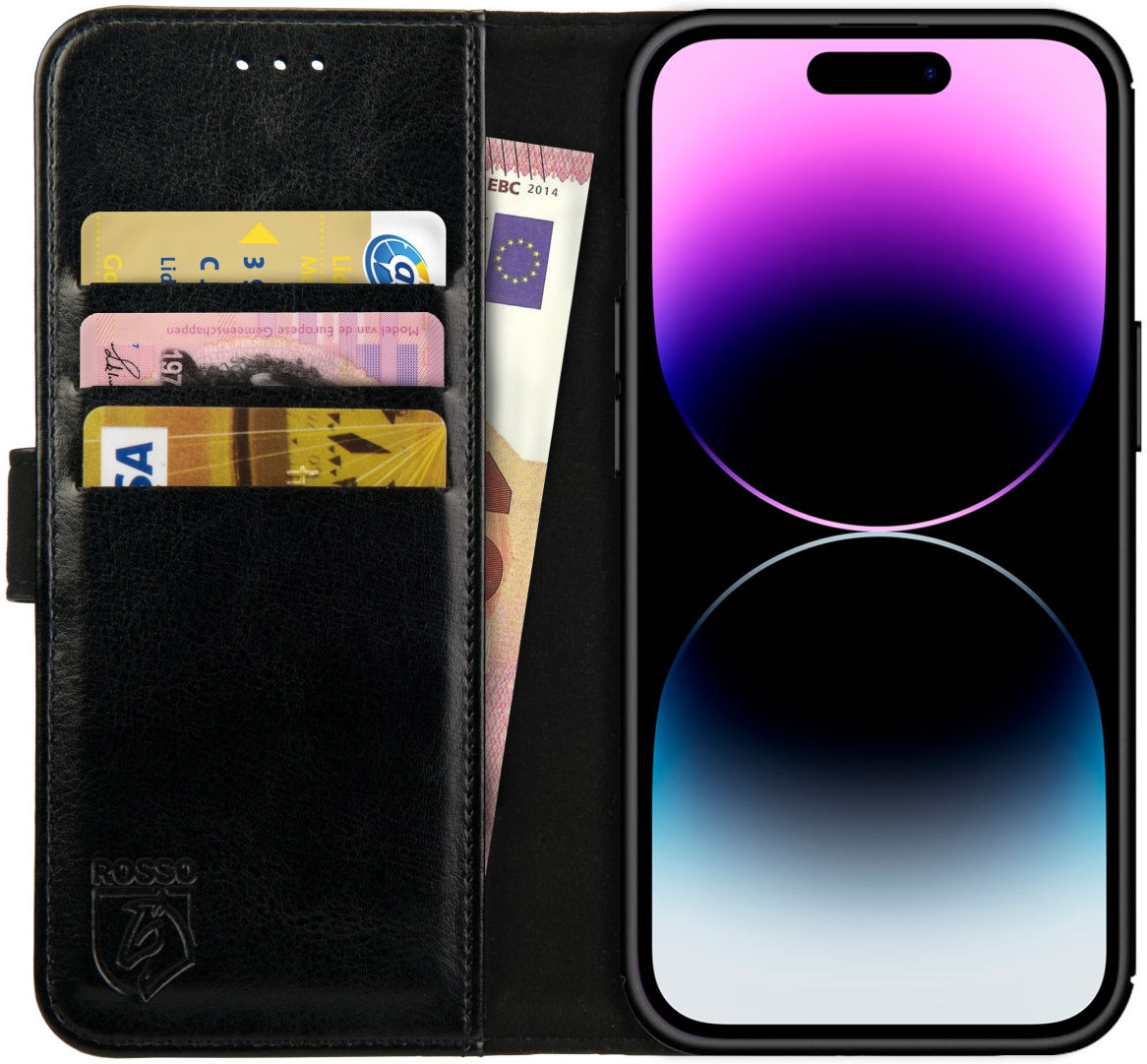 rosso-element-2-in-1-pu-thiki-portofoli-apple-iphone-14-pro-black-1.jpg