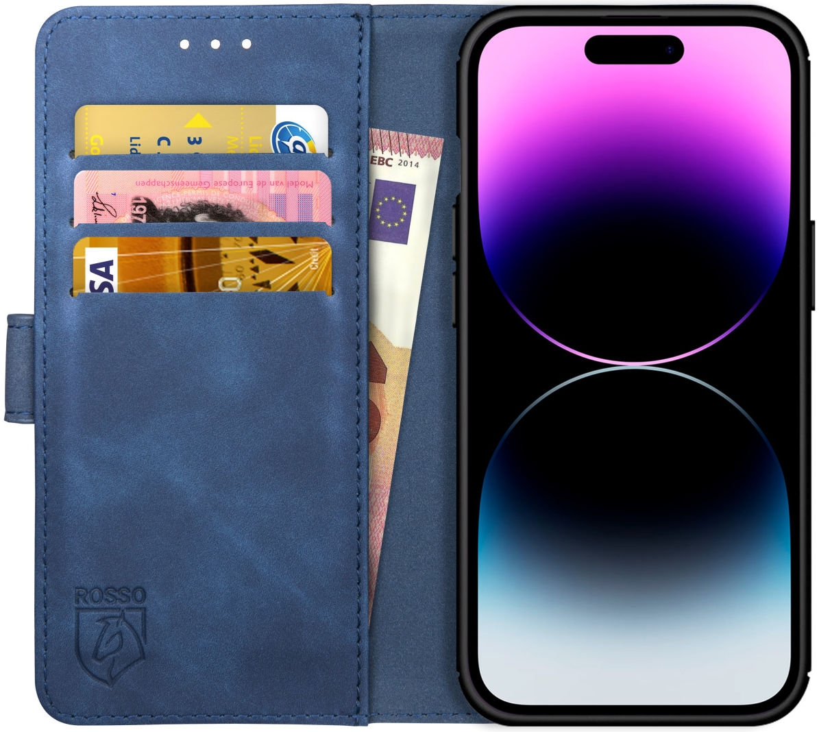 rosso-element-2-in-1-pu-thiki-portofoli-apple-iphone-14-pro-blue-3_1.jpg