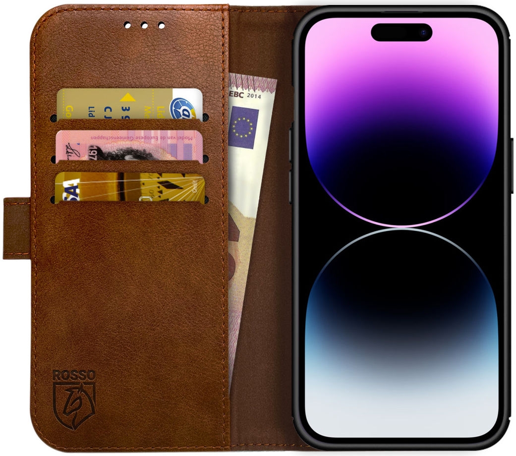 rosso-element-2-in-1-pu-thiki-portofoli-apple-iphone-14-pro-brown-3.jpg