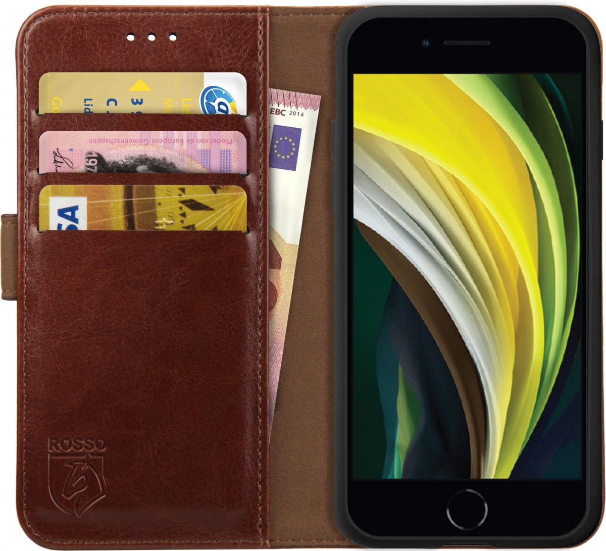 rosso-element-2-in-1-pu-thiki-portofoli-apple-iphone-se-2022-2020-8-7-brown-4.jpg