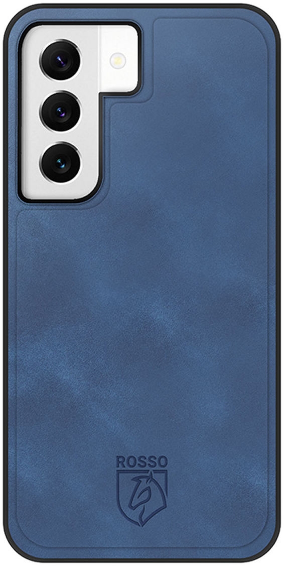 rosso-element-2-in-1-pu-thiki-portofoli-samsung-galaxy-s-22-blue-1.jpg