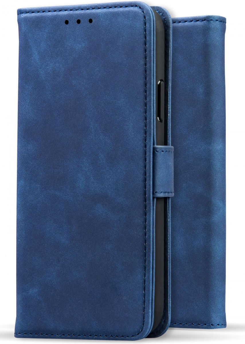 rosso-element-2-in-1-pu-thiki-portofoli-samsung-galaxy-s-22-blue-3.jpg