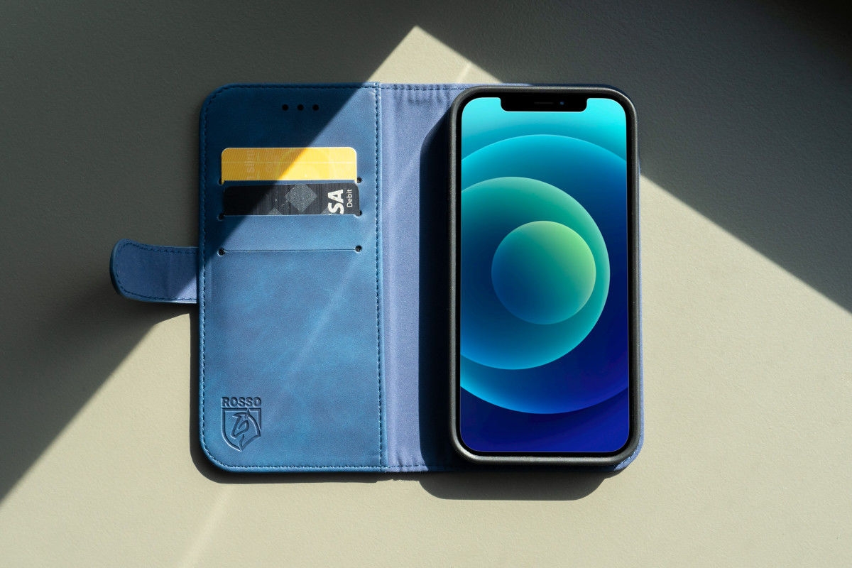 rosso-element-2-in-1-pu-thiki-portofoli-samsung-galaxy-s-22-plus-5g-blue-4.jpg