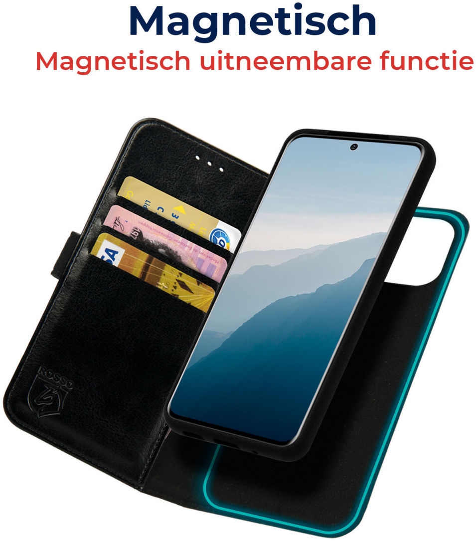 rosso-element-2-in-1-pu-thiki-portofoli-samsung-galaxy-s22-5g-black-1.jpg
