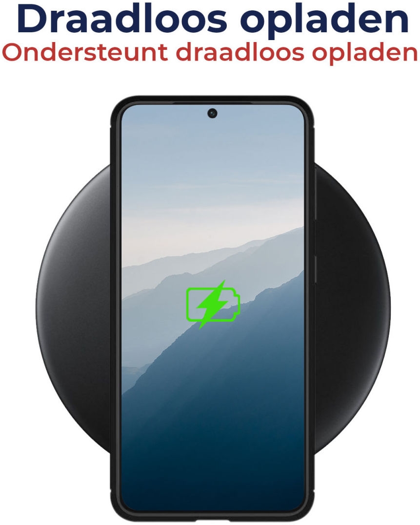 rosso-element-2-in-1-pu-thiki-portofoli-samsung-galaxy-s22-5g-black-2.jpg