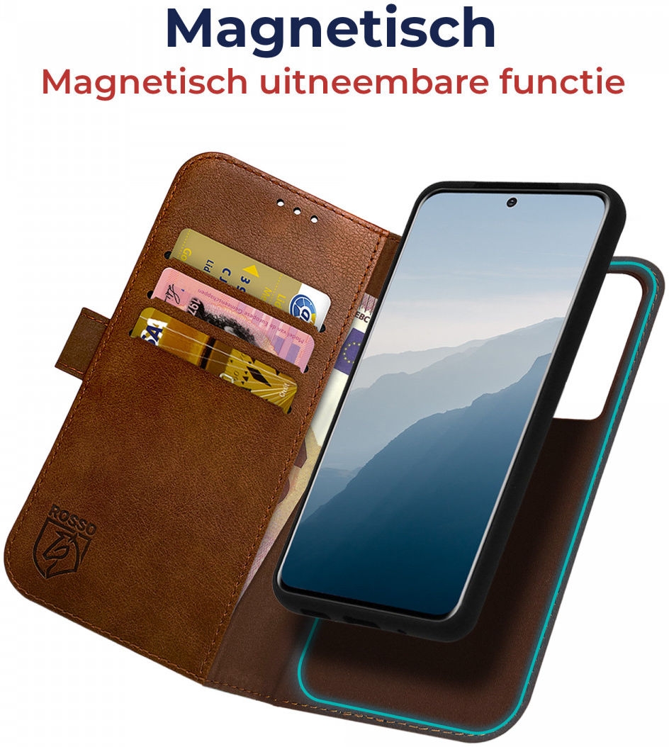 rosso-element-2-in-1-pu-thiki-portofoli-samsung-galaxy-s22-plus-5g-brown-1.jpg