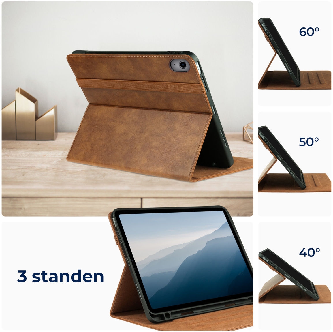 rosso-element-pu-thiki-apple-ipad-air-5-2022-air-4-2020-10-9-inches-me-ipodoxi-apple-pencil-brown-2.jpg