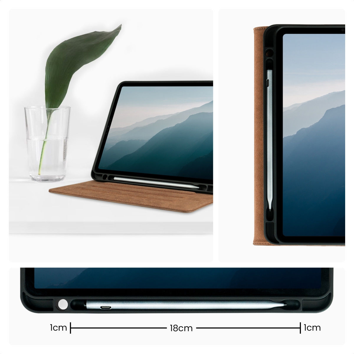 rosso-element-pu-thiki-apple-ipad-pro-11-inches-2022-2021-2020-2018-me-ipodoxi-apple-pencil-brown-2.jpg
