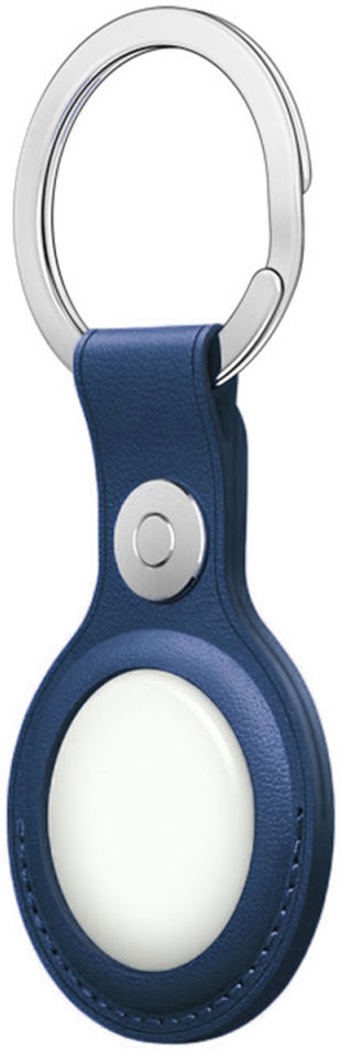 rosso-element-pu-thiki-brelok-apple-airtag-blue_1.jpg