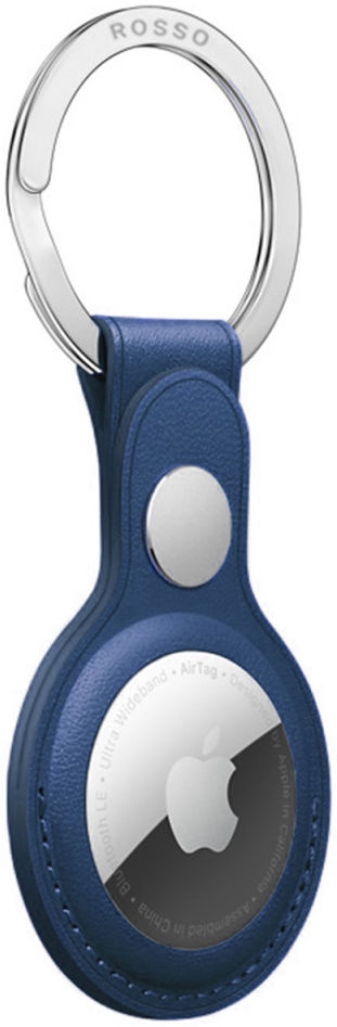 rosso-element-pu-thiki-brelok-apple-airtag-blue_2.jpg