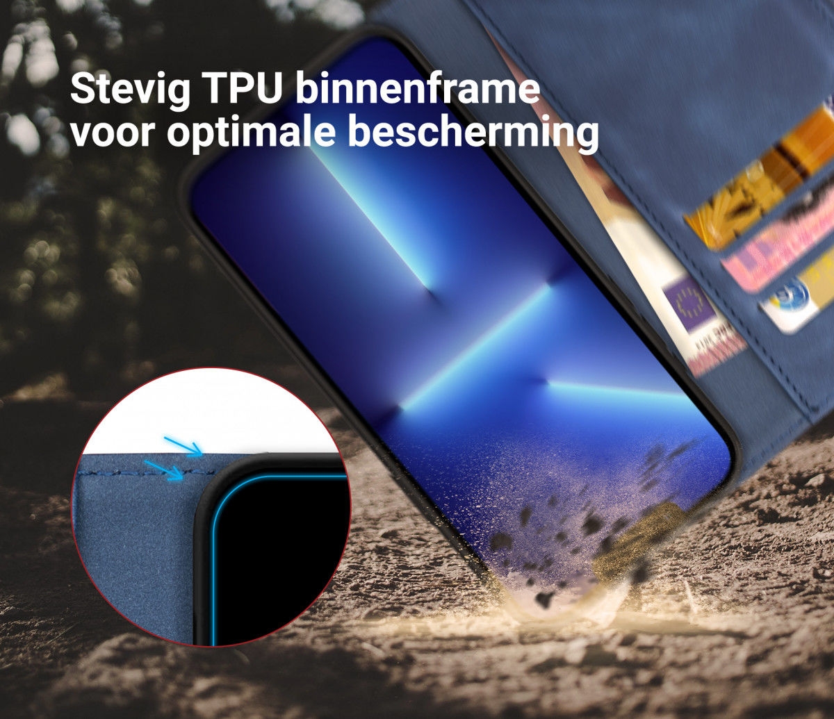 rosso-element-pu-thiki-portofoli-apple-iphone-13-pro-blue-3_1.jpg