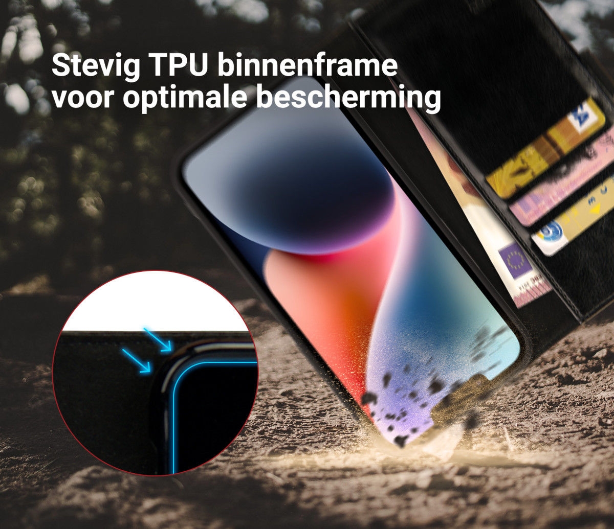 rosso-element-pu-thiki-portofoli-apple-iphone-14-black-2_1.jpg