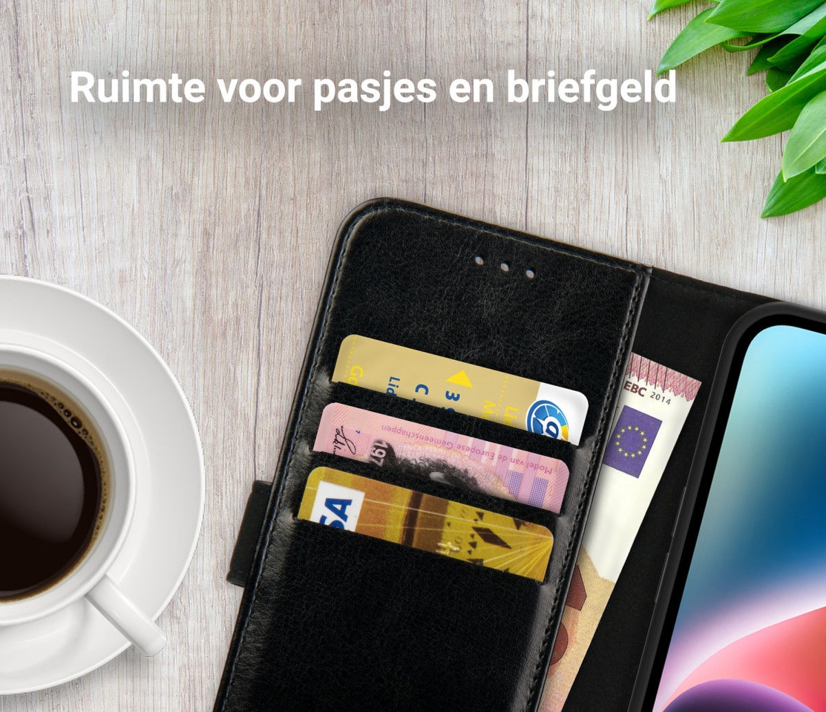 rosso-element-pu-thiki-portofoli-apple-iphone-14-black-3_1.jpg