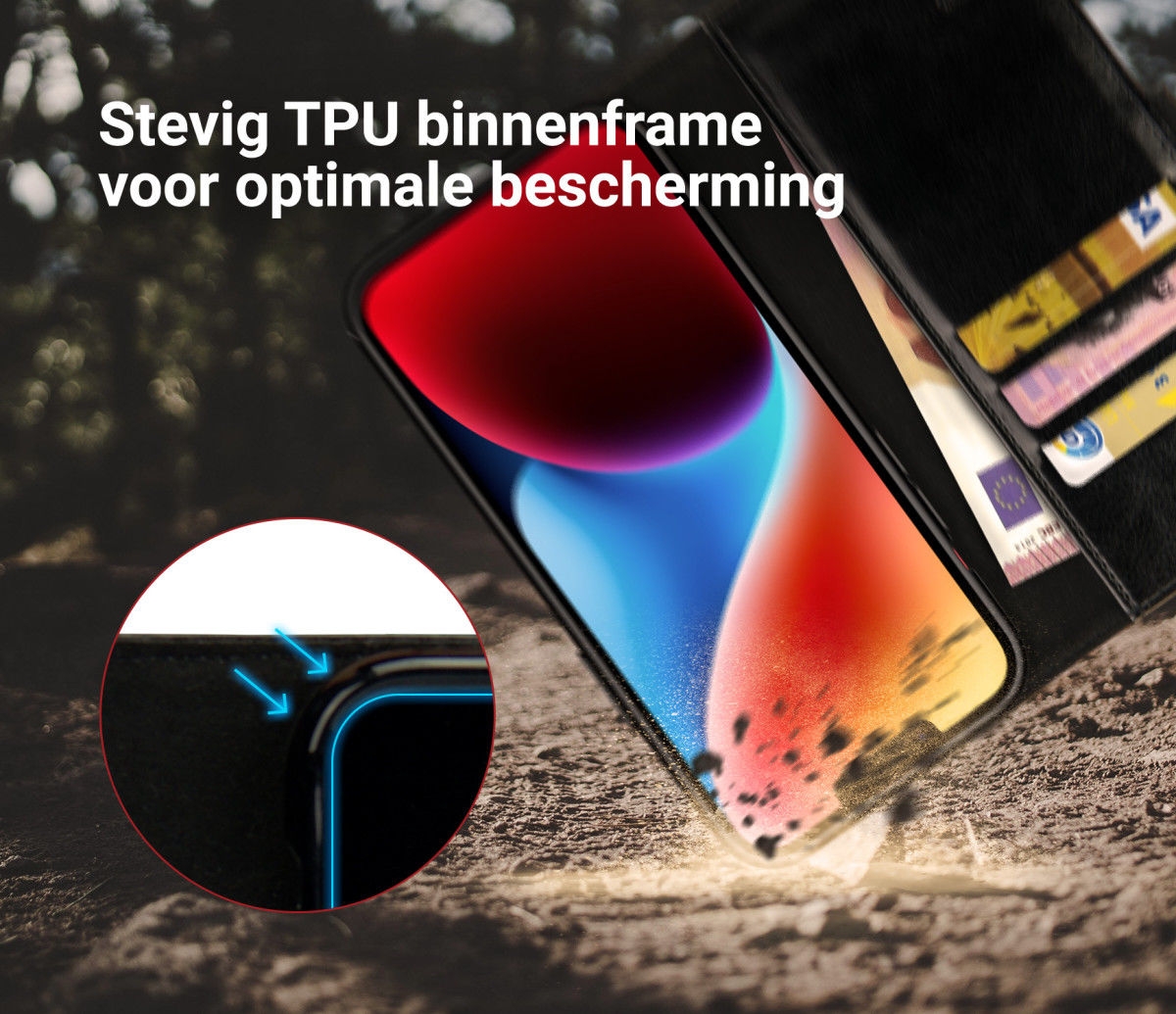 rosso-element-pu-thiki-portofoli-apple-iphone-14-plus-black-2.jpg