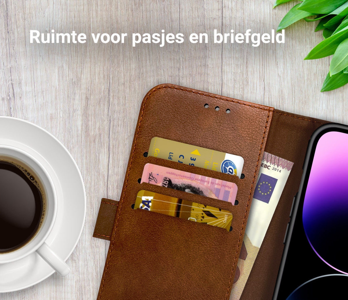 rosso-element-pu-thiki-portofoli-apple-iphone-14-pro-brown-3.jpg
