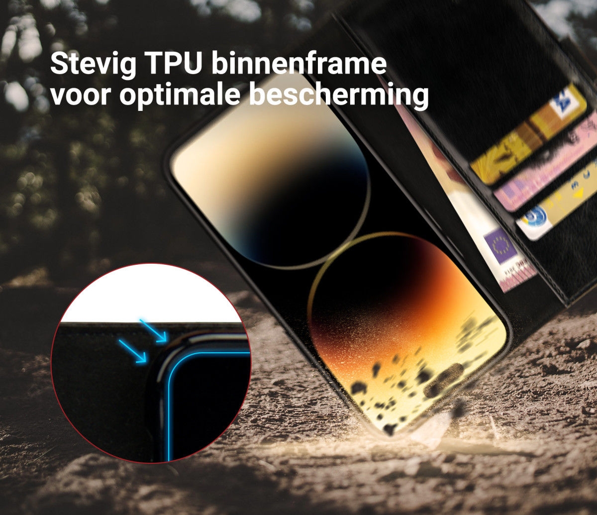 rosso-element-pu-thiki-portofoli-apple-iphone-14-pro-max-black-2.jpg