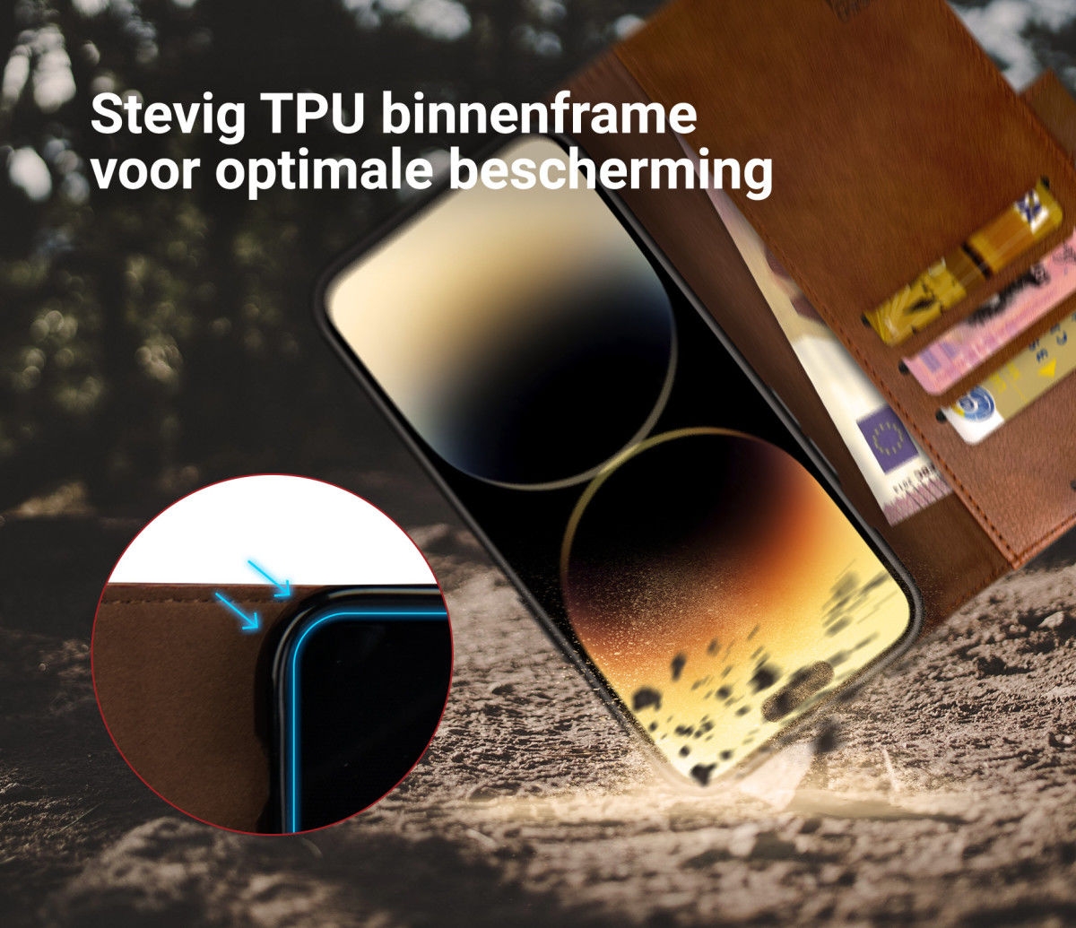 rosso-element-pu-thiki-portofoli-apple-iphone-14-pro-max-brown-2.jpg