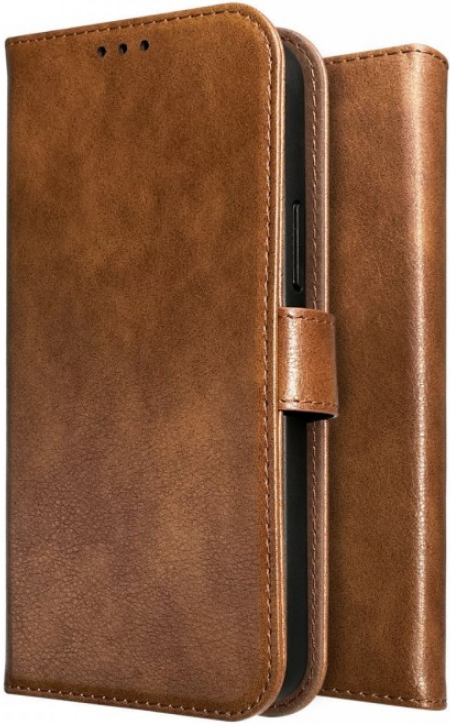 rosso-element-pu-thiki-portofoli-apple-iphone-8-7-brown-1.png
