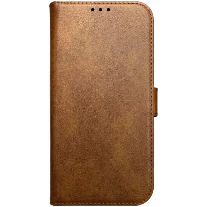 rosso-element-pu-thiki-portofoli-apple-iphone-se-2020-brown-2.jpg
