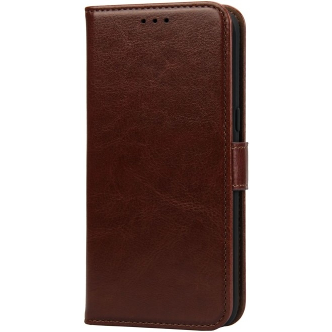 rosso-element-pu-thiki-portofoli-huawei-p10-lite-brown-5_1.jpg