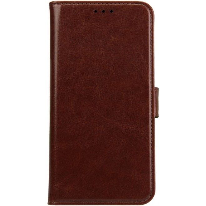 rosso-element-pu-thiki-portofoli-huawei-p10-lite-brown-6.jpg