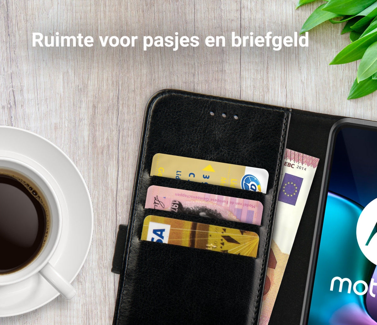 rosso-element-pu-thiki-portofoli-motorola-edge-30-black-4.jpg