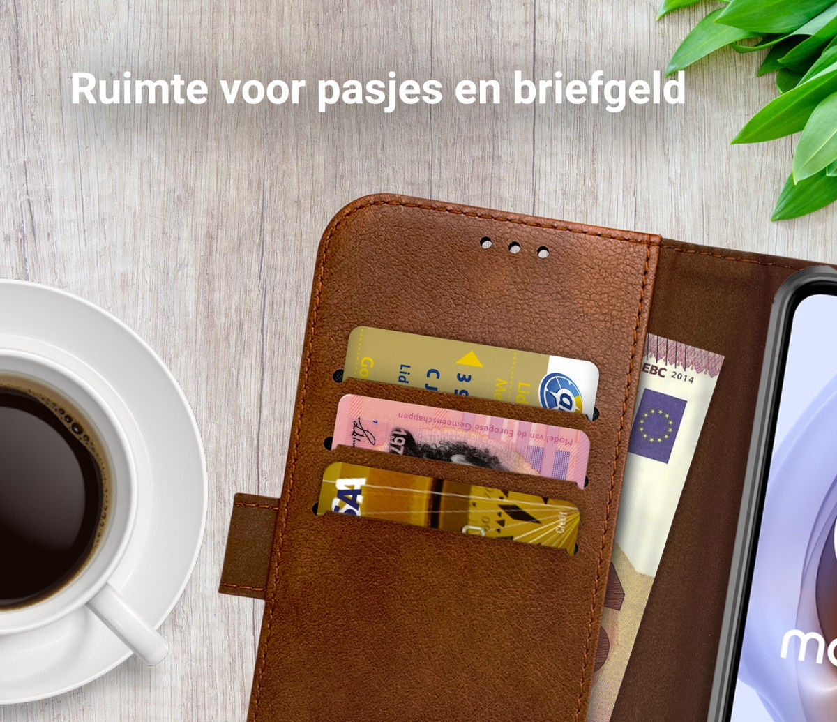 rosso-element-pu-thiki-portofoli-motorola-moto-g41-g31-brown_3.jpg