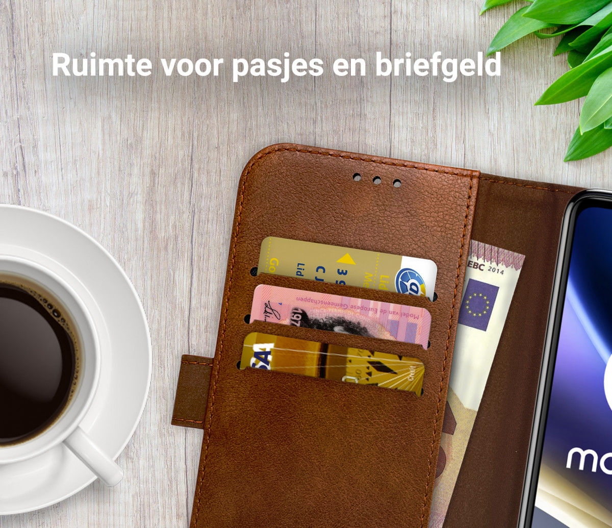 rosso-element-pu-thiki-portofoli-motorola-moto-g51-5g-brown_2.jpg
