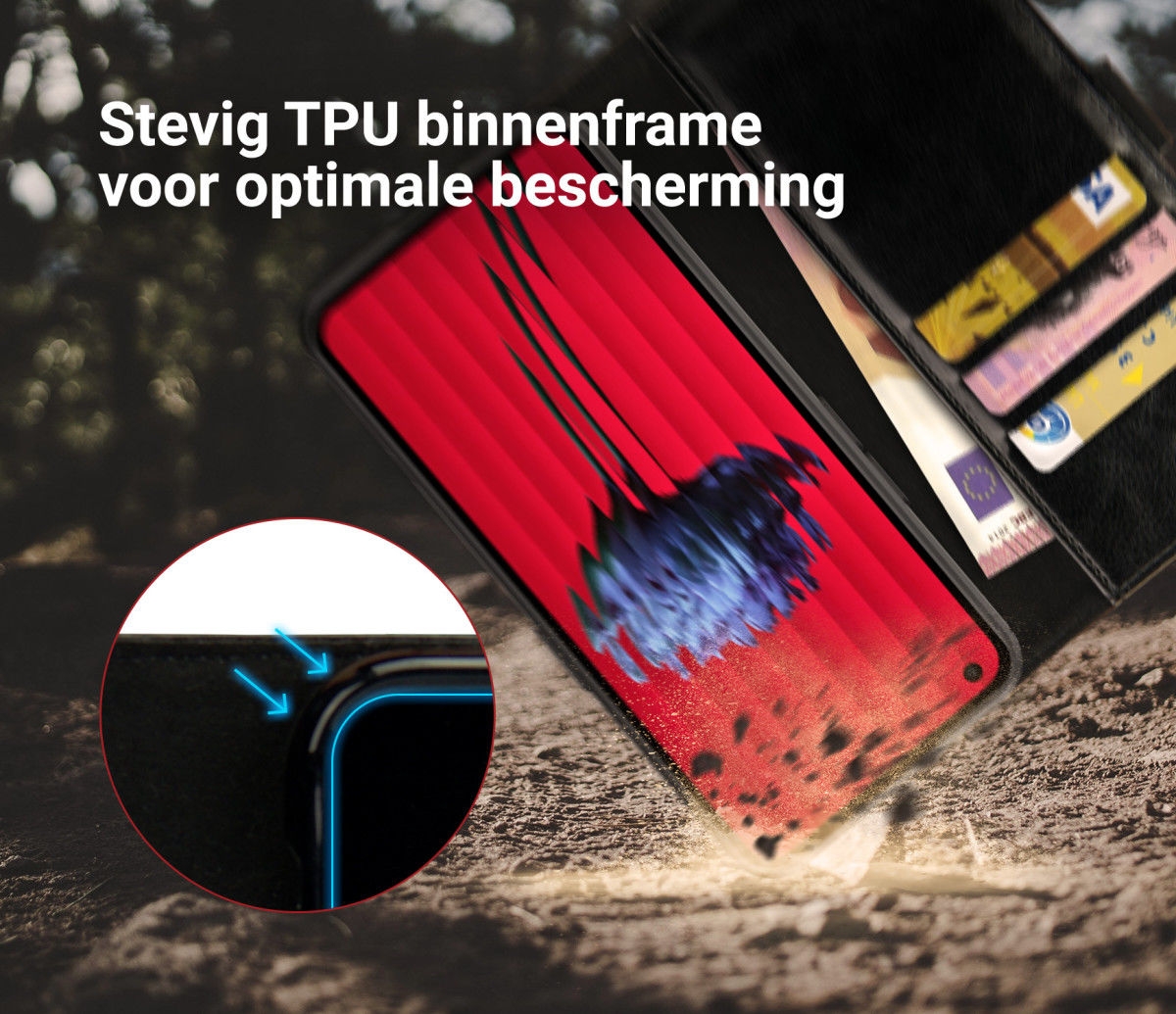 rosso-element-pu-thiki-portofoli-nothing-phone-1-black-1.jpg