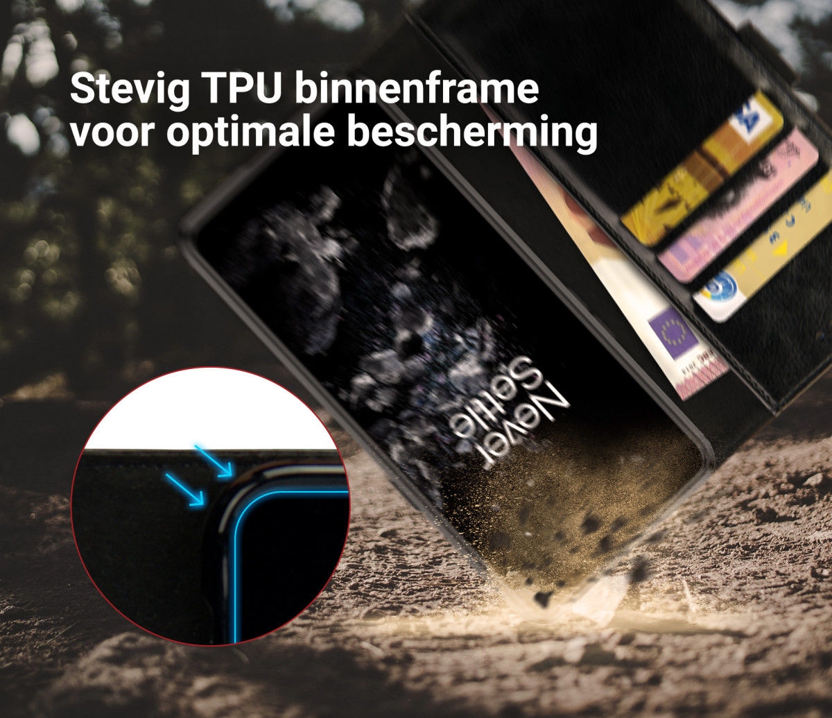rosso-element-pu-thiki-portofoli-oneplus-10-t-black-3.jpg