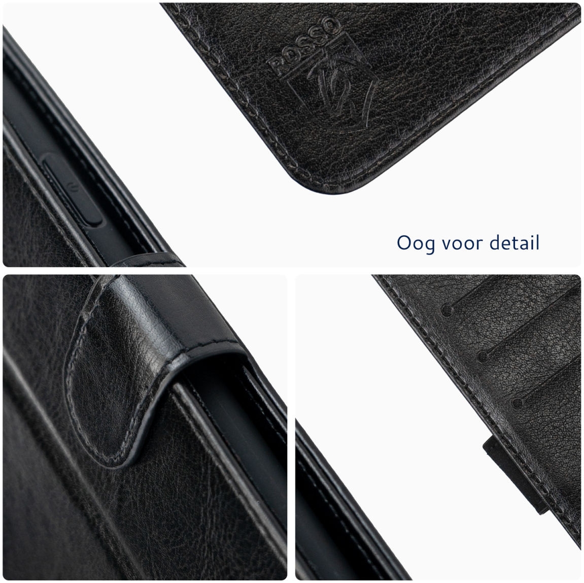 rosso-element-pu-thiki-portofoli-oneplus-11-black-1.jpg