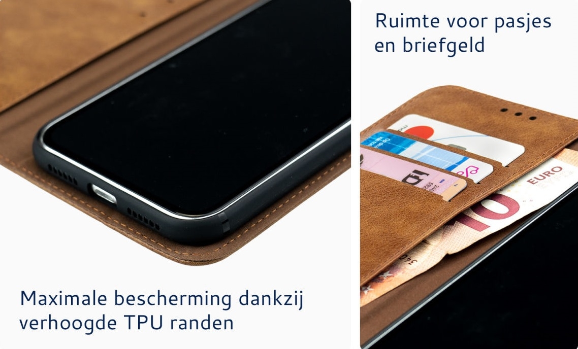 rosso-element-pu-thiki-portofoli-oneplus-11-brown-1.jpg
