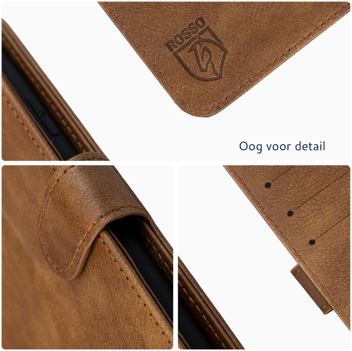 rosso-element-pu-thiki-portofoli-oneplus-11-brown-2.jpg