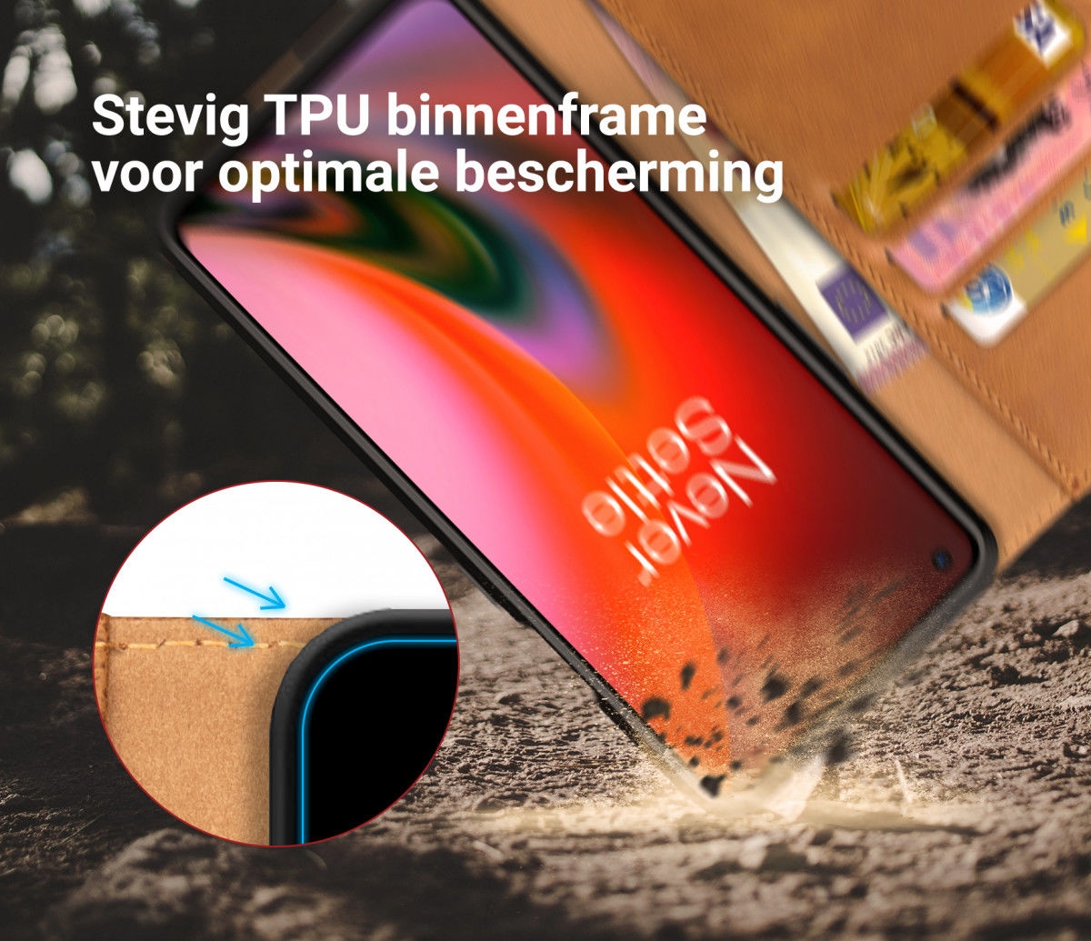 rosso-element-pu-thiki-portofoli-oneplus-nord-2-5g-light-brown-1.jpg