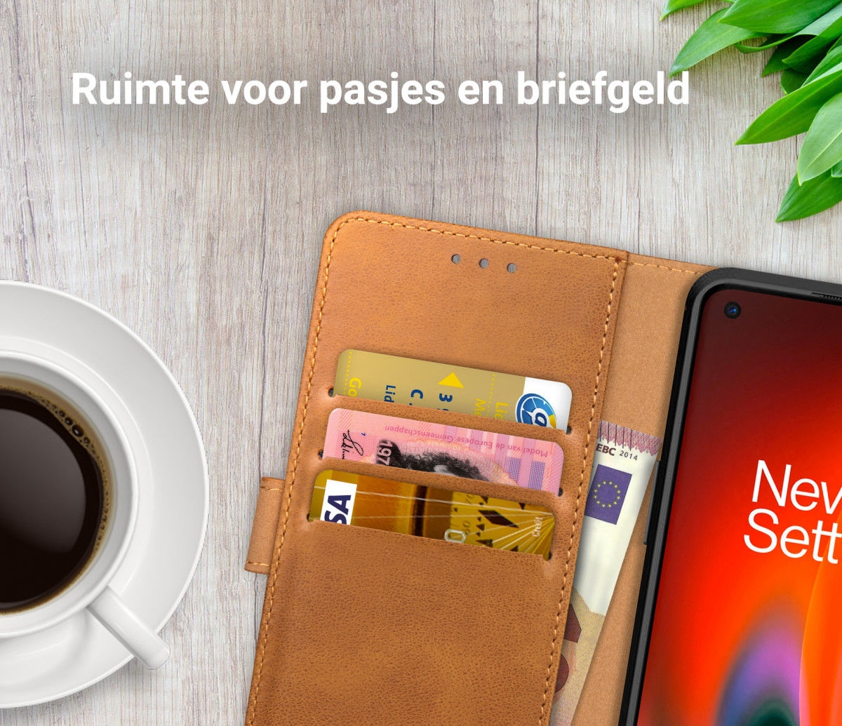 rosso-element-pu-thiki-portofoli-oneplus-nord-2-5g-light-brown-2.jpg