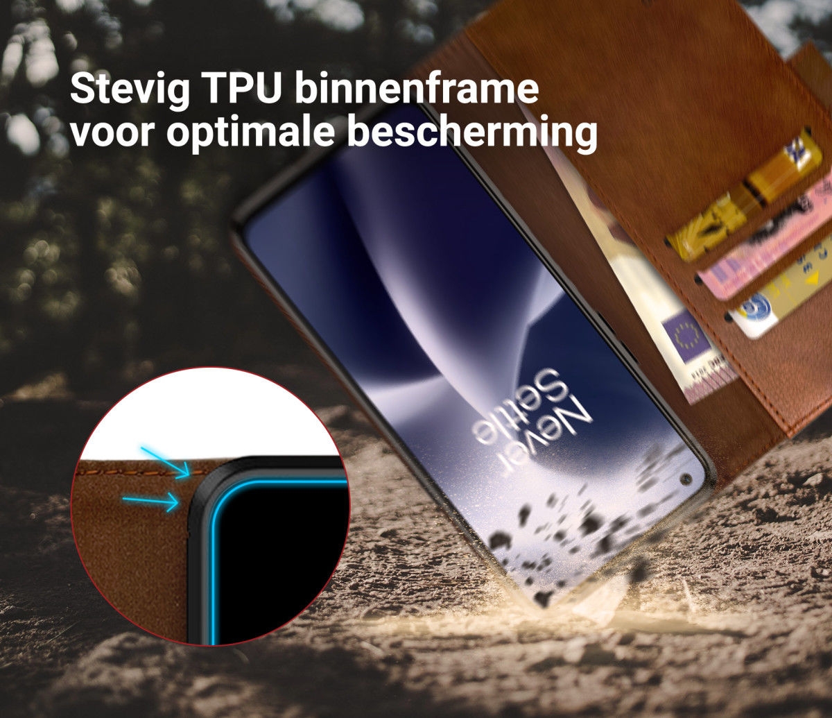 rosso-element-pu-thiki-portofoli-oneplus-nord-2t-brown-2.jpg